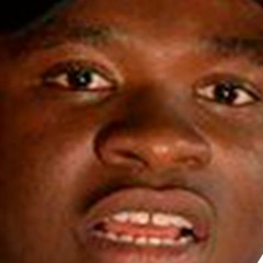 Spotlight but I mashed it up with Man's Not Hot (Shaqlight)