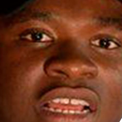 Spotlight but I mashed it up with Man's Not Hot (Shaqlight)