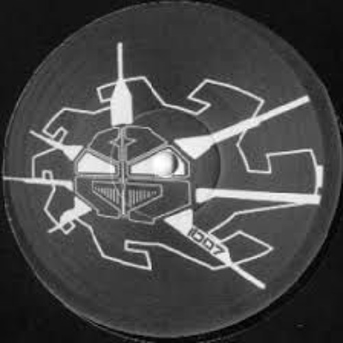 Hern - Vs - Aiwax - Infrabass - Spx - Infrabass - 08