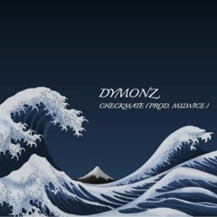 Checcmate (Prod. Mi2wice)