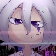 JITTER DOLL COVER - Canción Puppet - #FNAFHS 2
