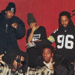 tha 41st side.