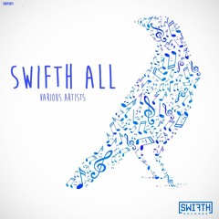Swifth All | Prévias | SWF001