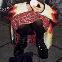 Acción Diplomática _ Treptower