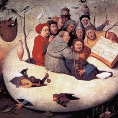 Renaissance