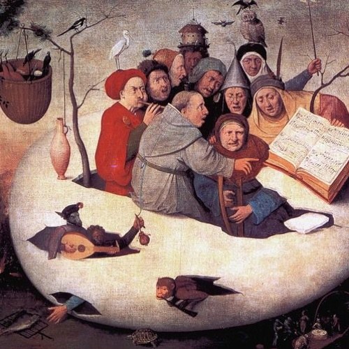 Renaissance