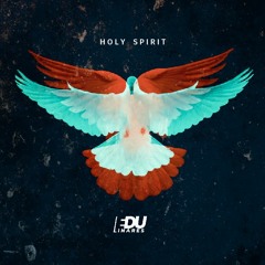 Holy Spirit - EduLinares