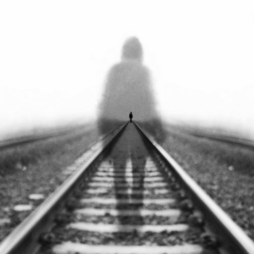 i know i make u cry, w/ lilboweep [Charlie Shuffler]