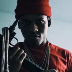 Lud Foe x Tee Grizzley Drill Type Beat- "Get To It" |(Prod. Kmpl3x)|