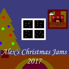 Simply Having A Wonderful Christmas Time