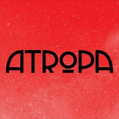 Atropa Mix 002 | Dyl Boban