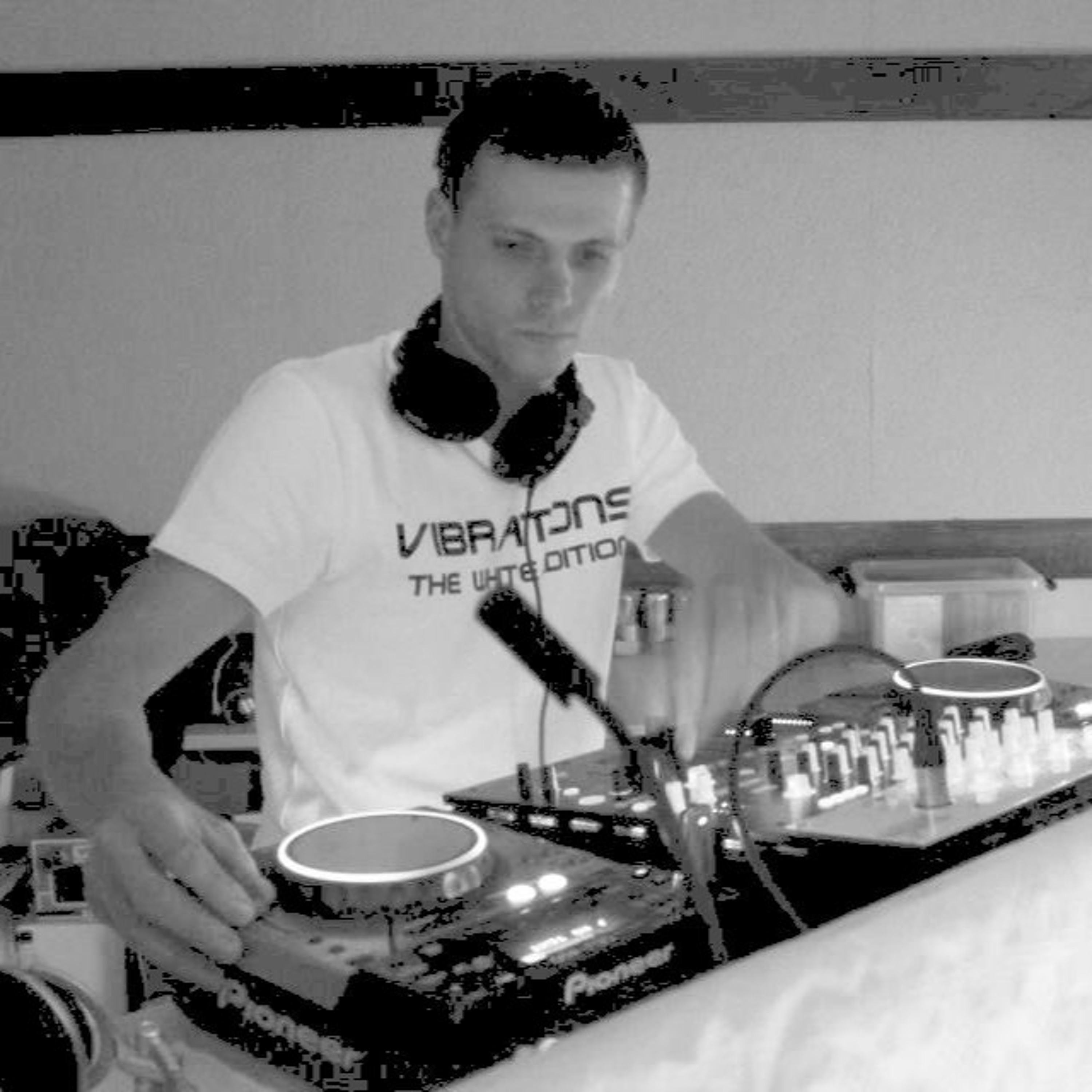 flamda´s World Of Electronic Music