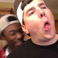 SLIME STYLE 1 ft Waylice (Prod. Bezols)