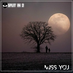 Miss You