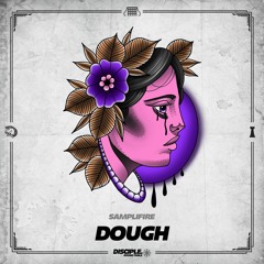 Samplifire - Dough