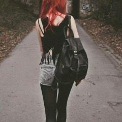 Outcast