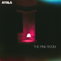 requiem (prod. Breaux)