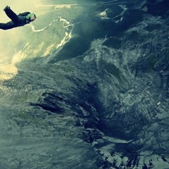 Bingo Players Vs. Majlo & Nexboy X DBL - Rattle Jump (Dj Arn Mashup)