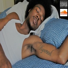 Miguel(Featuring Ace Marlee)-Good Lovin'