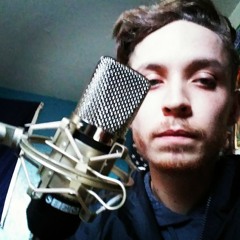 $uicide Aint a $in In The Devil$ eye$