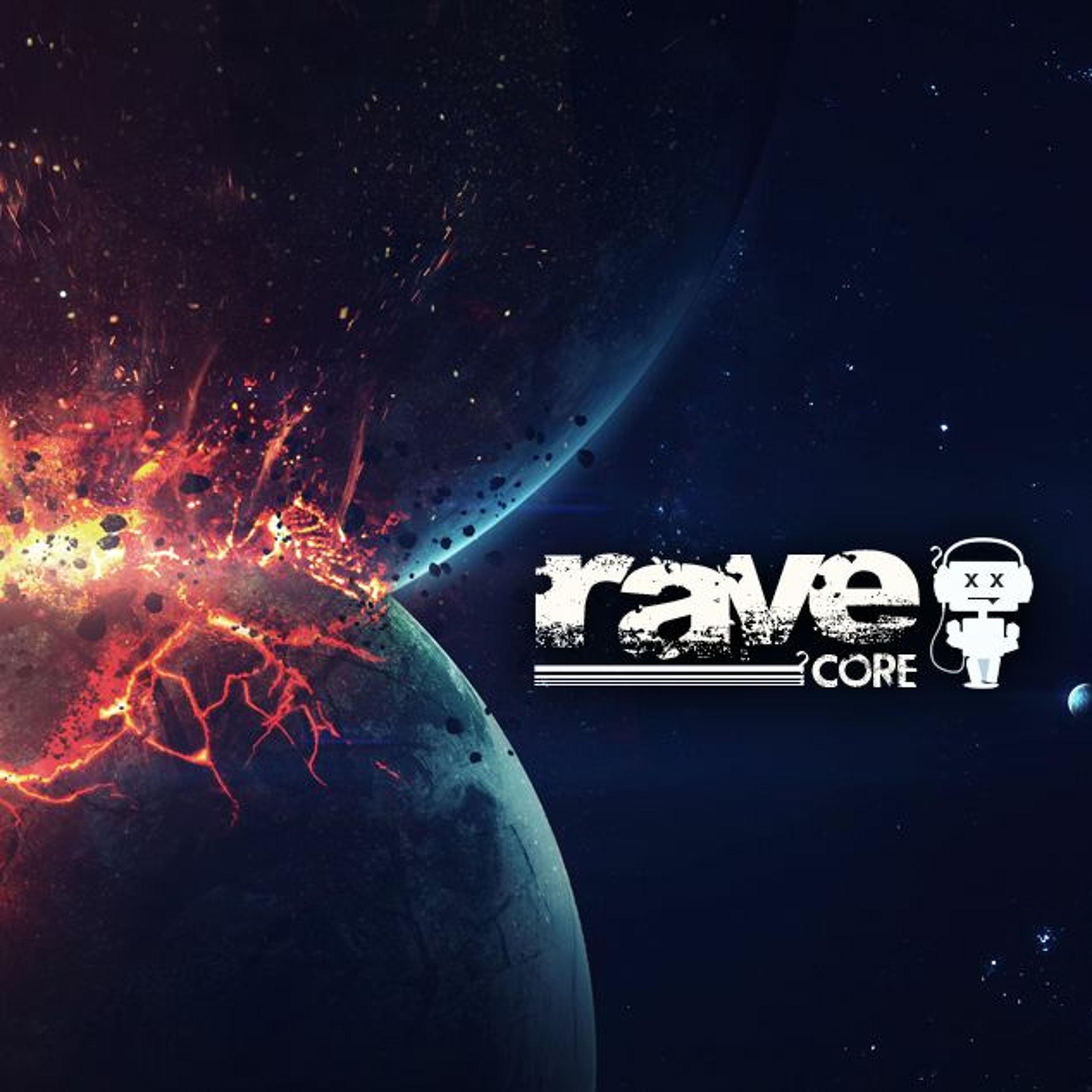 Chaos Theory - Soul Sleep remix episode artwork
