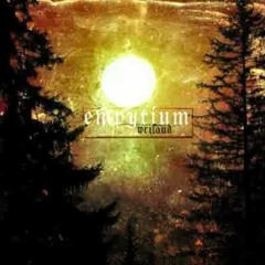 Empyrium - Die Schwäne Im Schilf