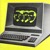 Artwork for Kraftwerk  - Nummern & Computerwelt / Numbers & Computerworld (Petko Turner Edit)