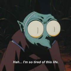 Wanna Die [prod. by pharaoh vice]