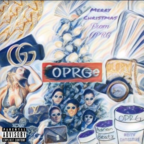 Stream THOT Breaker Pt. 2 [prod. CashMoneyAp] by Op Rap GANG | Listen