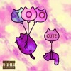 Marmalade | Legendary | Purchase Too Cute in Description