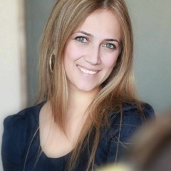 دلال أبو آمنة - أغاني تراثية جلسة خاصة