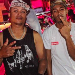 MC RICK - L DA VINTE - RUANZINHO  NEM PRECISOU PEDIR ( DJ'S FILLIPE JUNIO & 2B OFC )