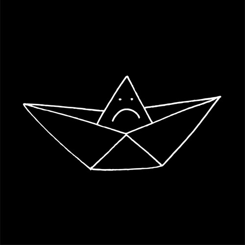 //KRAPUUL - DONE