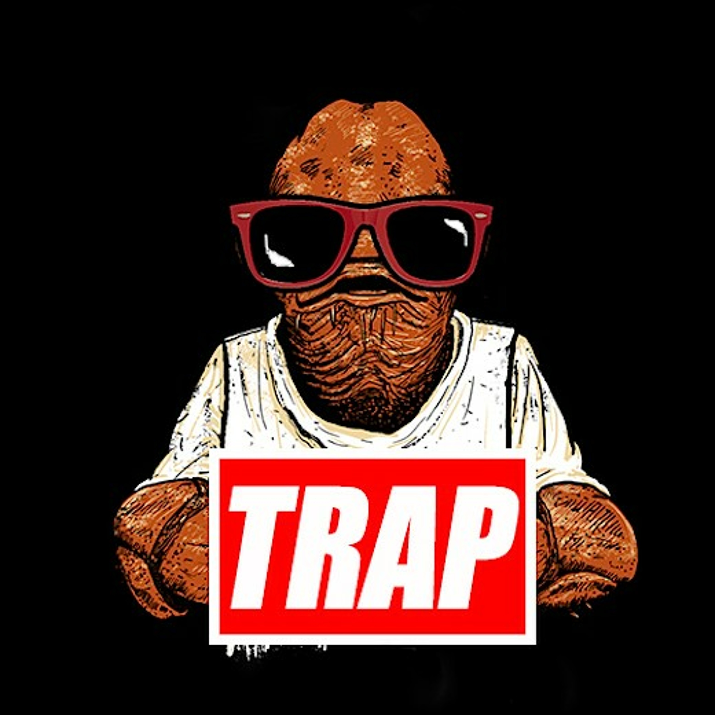 trap trap trap (prod. bodz) episode artwork