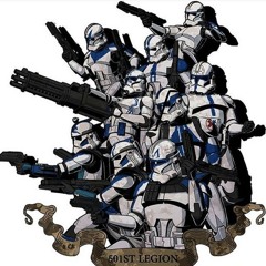 #Nerdout! Star Wars Battlefront II rap "The Right Side"