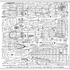 Lockheed Electra - 1998