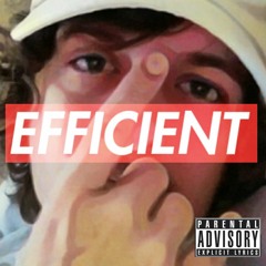 Efficient x Xanarchy remix