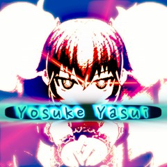 "Gallant Horizon Move" (Yosuke Yasui) - VGM