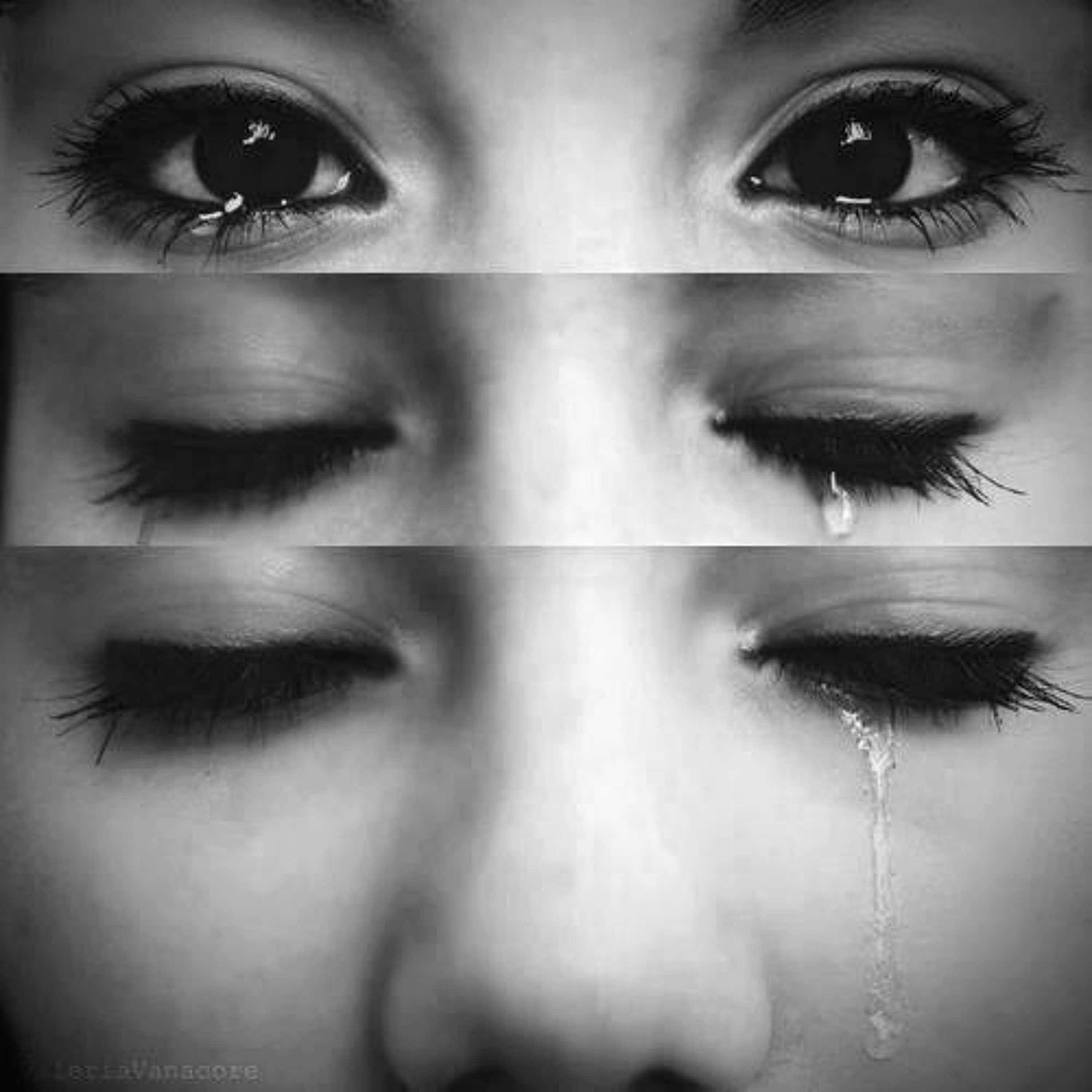 dontcrytonight (prod. bodz) episode artwork