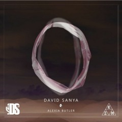 David Sanya Beats - Let Me Be (ft Alexia Butler)