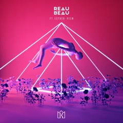 ReauBeau - Let Go (ft Esther Veen)