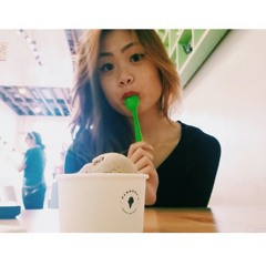 MiddleSchoolCrush
