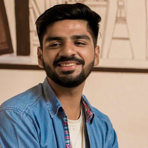 Main koi aisa geet gaoon / Mere samne wali khidki mashup - Rooh Unplugged