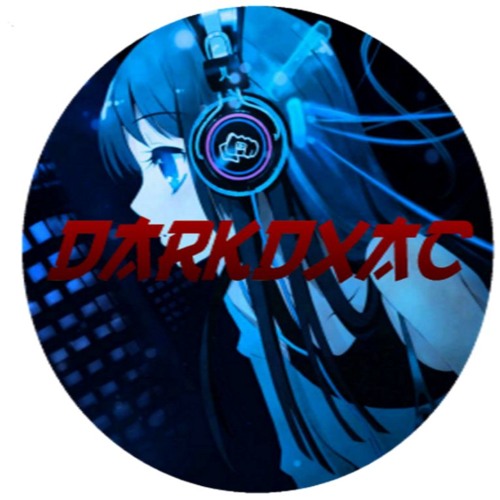 Stream Wham! Last Christmas (Trap Remix) [Bass Boosted] by darkdxac