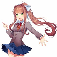「 every visual novel song ever 」