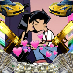 SHAWTY NEVA SWITCH (PROD. SVNFUL)