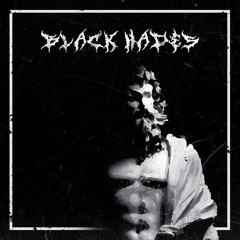 Black Hades Prd, by KiingR
