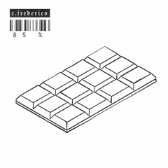 c.frederico Y 85% (instr.: cαde sweτ)