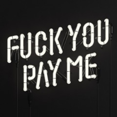Pay Me