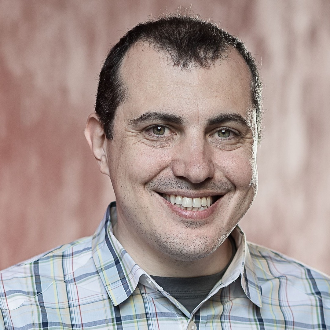 Stream 103: Andreas Antonopoulos by Cool Tools | Listen online for free on  SoundCloud